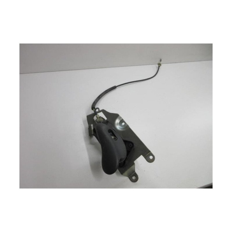 Poignee Interieur Avant Droit Citroen Jumper 2 (1)