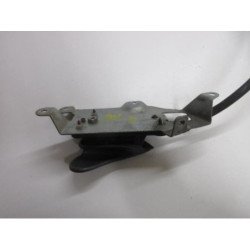 Poignee Interieur Avant Droit Citroen Jumper 2 (2)