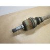 Cardan Gauche (transmission) Citroen Berlingo 1 Phase 1 (2)
