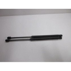 Verin De Coffre Citroen C3 1 Phase 1 (1)