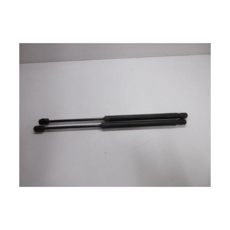 Verin De Coffre Citroen C3 1 Phase 1 (1)