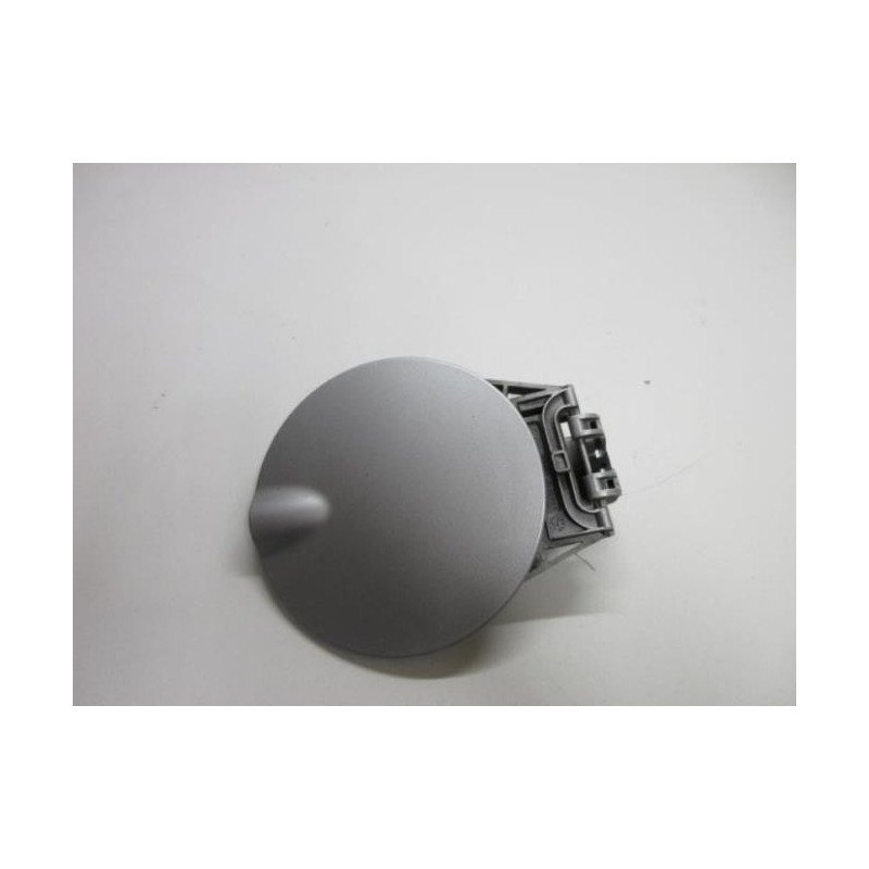 Trappe D'essence Citroen C3 1 Phase 1 (1)