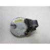 Trappe D'essence Citroen C3 1 Phase 1 (2)