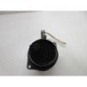 Debitmetre Peugeot 406 Coupe (2)
