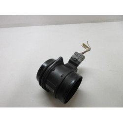 Debitmetre Peugeot 406 Coupe (3)