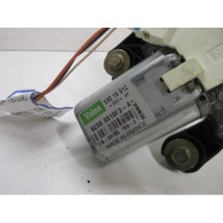 Moteur Essuie Glace Arriere Renault Espace 4 Phase 1 (1)