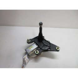 Moteur Essuie Glace Arriere Renault Espace 4 Phase 1 (2)