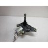 Moteur Essuie Glace Arriere Renault Espace 4 Phase 1 (2)