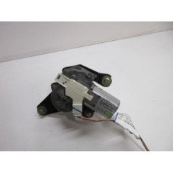 Moteur Essuie Glace Arriere Renault Espace 4 Phase 1 (3)