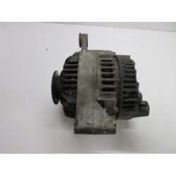 Alternateur Citroen Saxo Phase 1 (1)