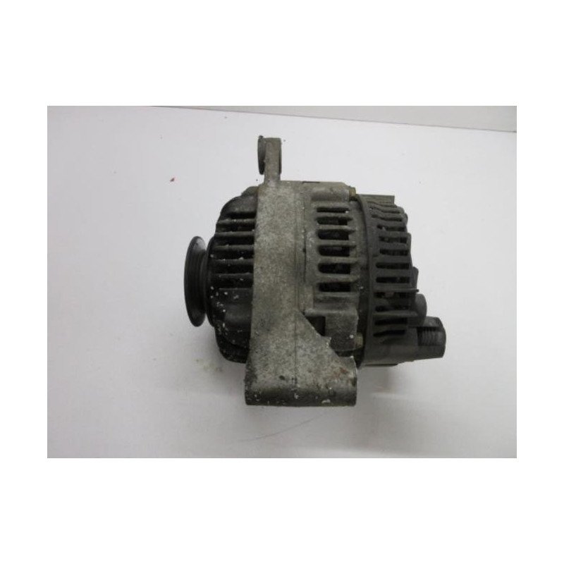 Alternateur Citroen Saxo Phase 1 (1)