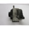 Alternateur Citroen Saxo Phase 1 (1)