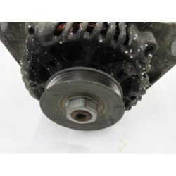 Alternateur Citroen Saxo Phase 1 (3)