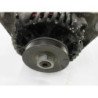Alternateur Citroen Saxo Phase 1 (3)