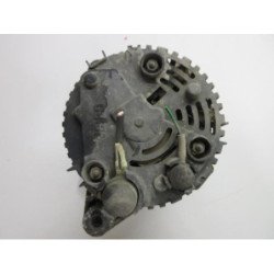 Alternateur Citroen Saxo Phase 1 (4)