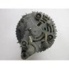 Alternateur Citroen Saxo Phase 1 (4)