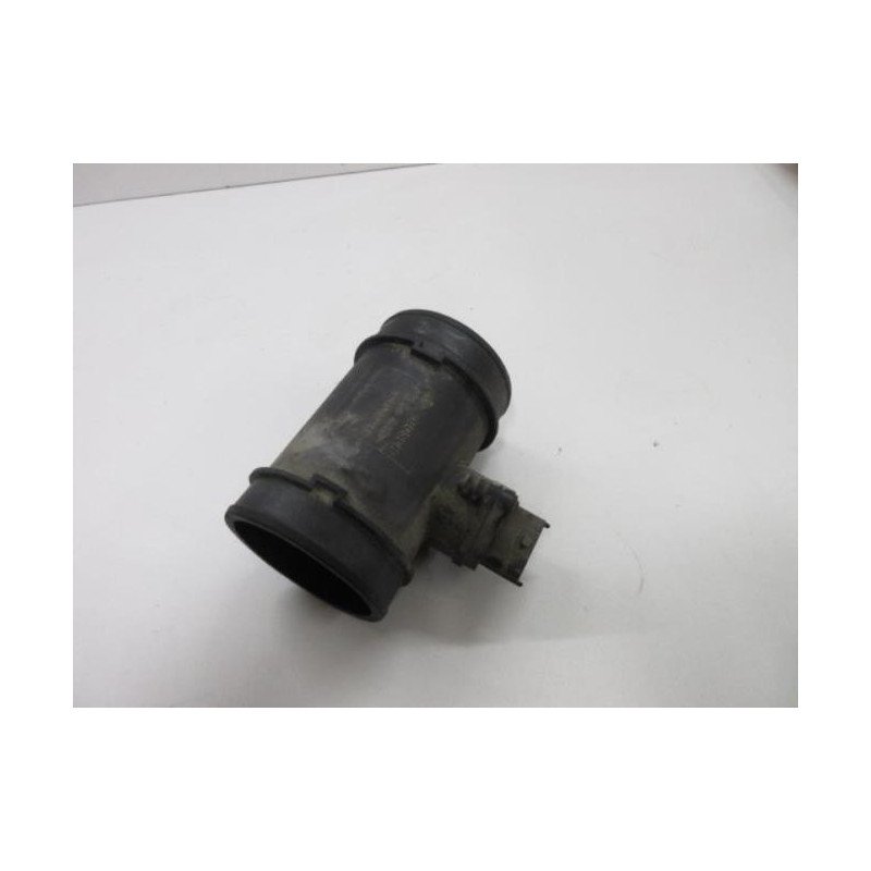 Debitmetre Citroen Jumper 2 (1)