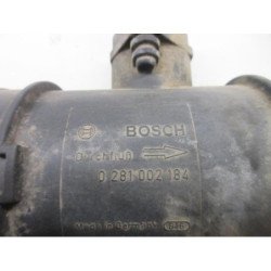 Debitmetre Citroen Jumper 2 (2)