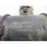 Debitmetre Citroen Jumper 2 (2)