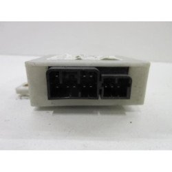 Relais Electrique Citroen Jumper 2 (1)