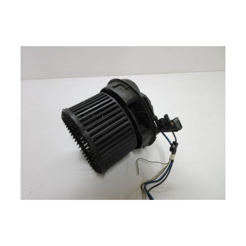 Ventilateur Chauffage Citroen C1 1 Phase 1 (1)