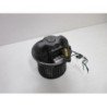 Ventilateur Chauffage Citroen C1 1 Phase 1 (2)