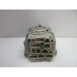Compteur Citroen C1 1 Phase 1 (1)