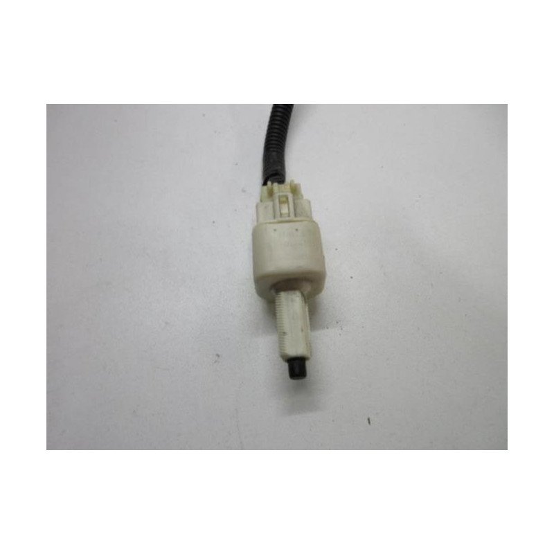 Contacteur Feu Stop Citroen C1 1 Phase 1 (1)