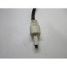 Contacteur Feu Stop Citroen C1 1 Phase 1 (1)