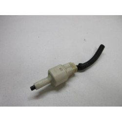 Contacteur Feu Stop Citroen C1 1 Phase 1 (2)