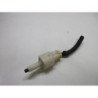 Contacteur Feu Stop Citroen C1 1 Phase 1 (2)