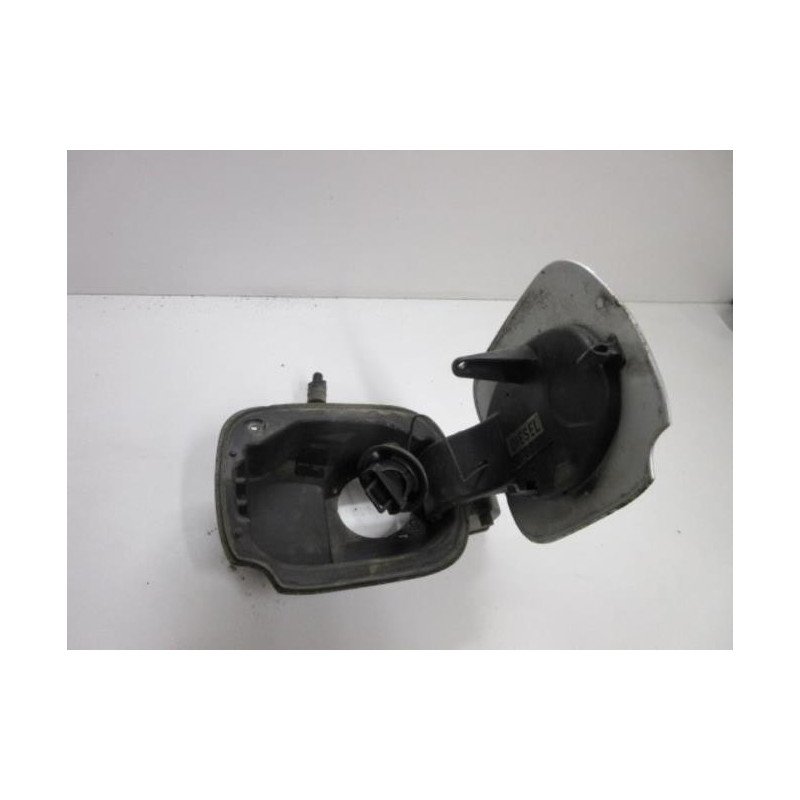 Trappe D'essence Renault Clio 3 Phase 1 (1)