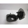 Trappe D'essence Renault Clio 3 Phase 1 (1)