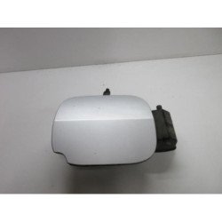 Trappe D'essence Renault Clio 3 Phase 1 (2)