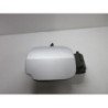 Trappe D'essence Renault Clio 3 Phase 1 (2)