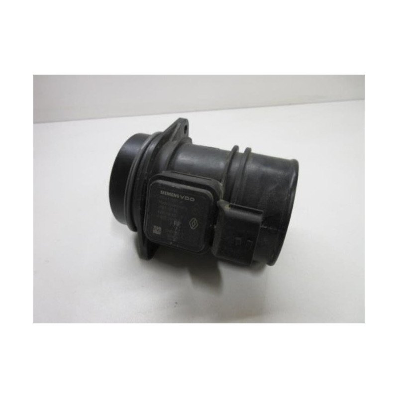 Debitmetre Renault Clio 3 Phase 1 (1)
