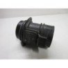 Debitmetre Renault Clio 3 Phase 1 (1)