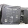 Debitmetre Renault Clio 3 Phase 1 (2)