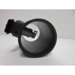 Debitmetre Renault Clio 3 Phase 1 (3)