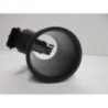 Debitmetre Renault Clio 3 Phase 1 (3)