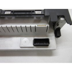 Afficheur Renault Clio 3 Phase 1 (3)