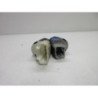 Contacteur Feu Stop Renault Clio 3 Phase 1 (2)