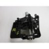 Poignee Interieur Arriere Gauche Citroen Berlingo 2 Phase 1 (1)