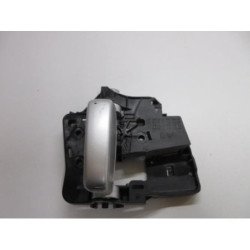 Poignee Interieur Arriere Gauche Citroen Berlingo 2 Phase 1 (2)