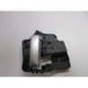 Poignee Interieur Arriere Gauche Citroen Berlingo 2 Phase 1 (2)