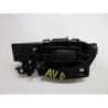 Poignee Interieur Avant Droit Citroen Berlingo 2 Phase 1 (1)