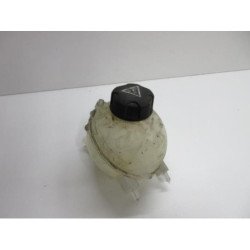 Vase D'expansion Citroen Berlingo 2 Phase 1 (1)