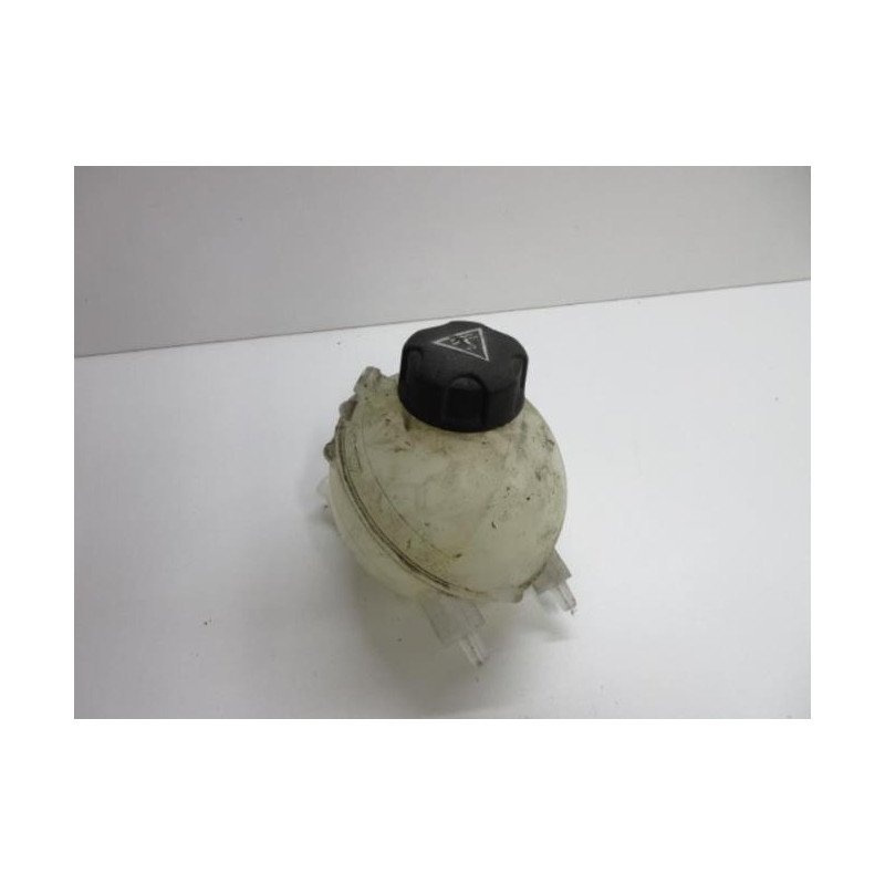 Vase D'expansion Citroen Berlingo 2 Phase 1 (1)