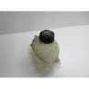 Vase D'expansion Citroen Berlingo 2 Phase 1 (1)