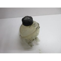 Vase D'expansion Citroen Berlingo 2 Phase 1 (2)